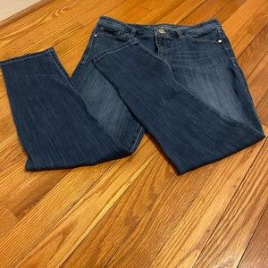 Lauren Conrad Women’s Jeans